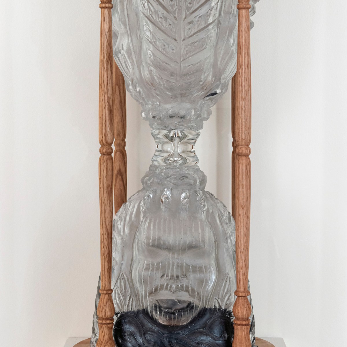 9:29. May 25, 2020. George Floyd&nbsp;murder